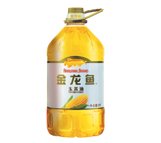 点击图片放大查看