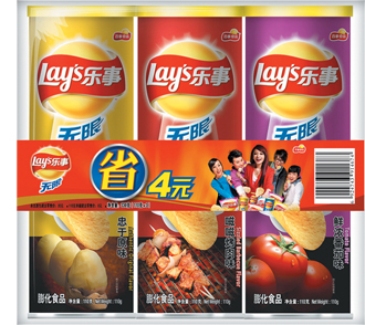 点击图片放大查看