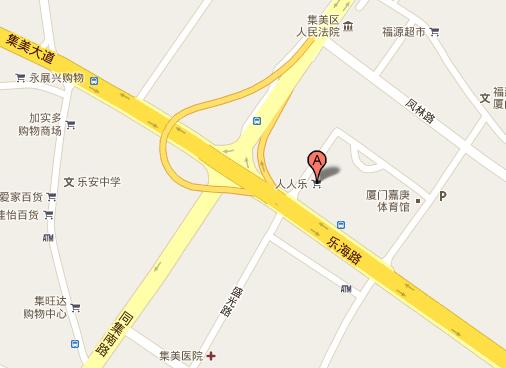 cn (查看地图) 南宁市星光大道34号香格里拉广场五楼        邮编图片