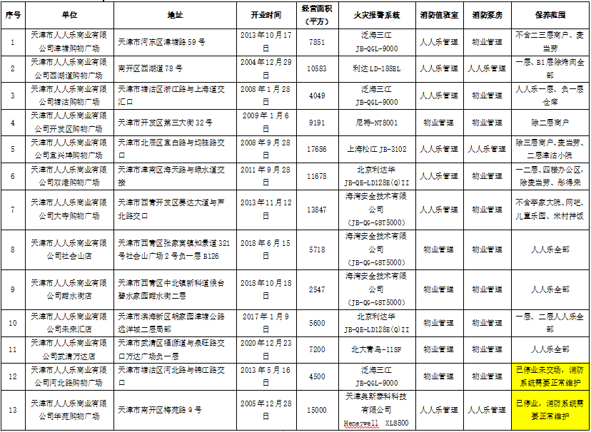 3c6b78e0e6f21b38600b46b1431deb3.png
