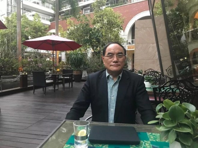 1522581712196299.jpg 何金铭.jpg