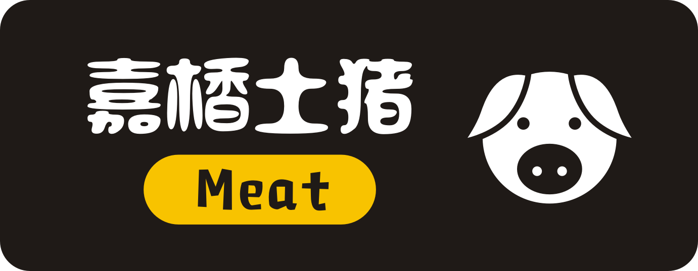 人人乐打造首个商超渠道土猪肉品牌